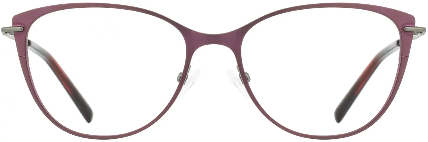 Adin Thomas AT532 Eyeglasses - view 13